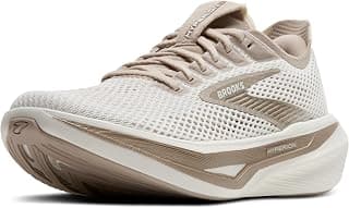 Brooks Women’s Hyperion 3 Neutral Running Shoe chez Amazon US