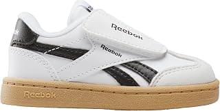 Reebok Kids' Kid's Classic Mld chez Amazon US