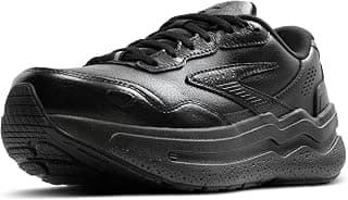 Brooks Men's Ghost Max SE Walking Shoe chez Amazon US