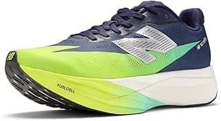 New Balance Women's FuelCell Supercomp Elitev5