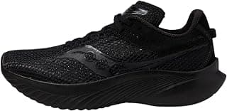 Nike Saucony Women's Kinvara 14 | Naturally Fast & Flexible Ride, XT-900 Rubber Durability, PWRRUN Foam Midsole, PWRRUN+ Sockliner,...