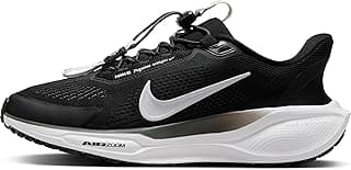 Nike Womens Pegasus Easy on chez Amazon US