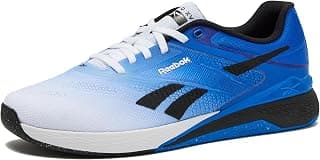 Reebok Nano X5 chez Amazon US