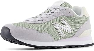 New Balance Women's 515 V3 Sneaker | Casual Shoes
