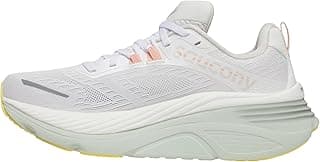 Saucony Women's Hurricane 24 Sneaker | Road Running Shoes chez Amazon US