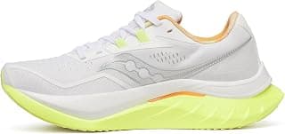 Saucony Women's Endorphin Speed 4 Sneaker | Road Running Shoes