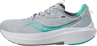 Saucony Women's Echelon 9 Sneaker chez Amazon US