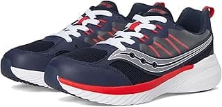 Saucony Kids Endorphin KDZ 2.0