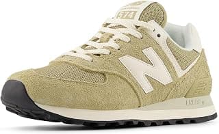 New Balance Women's 574 Shoes