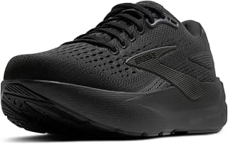 Hoka Brooks Women’s Ghost Max 3 Running Shoe