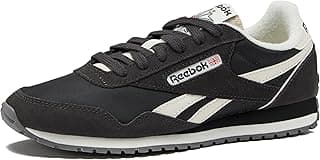 Reebok Women's Classic AZ Legacy Sneakers for Women, Casual Athletic Womens Shoes chez Amazon US