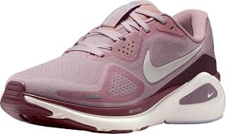 Nike Womens Structure 26 Particle Rose/Sail/Tattoo/Hydrogen Blue 10 Medium chez Amazon US