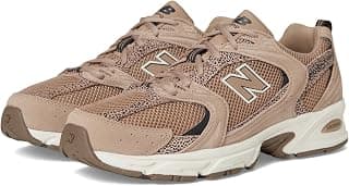 New Balance Men's 530 Walking Shoes chez Amazon US