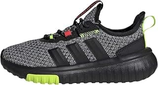 adidas Kids' Kaptir 4.0 Sneakers chez Amazon US