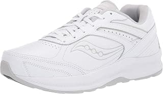 Saucony Echelon Walker 3 Wide Men's chez Amazon US