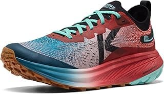 Salomon KEEN Seek Trail Running Shoes chez Amazon US