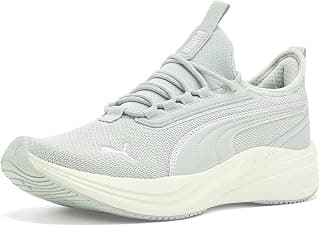 PUMA Darter Pro 2 Fade Running Shoes chez Amazon US