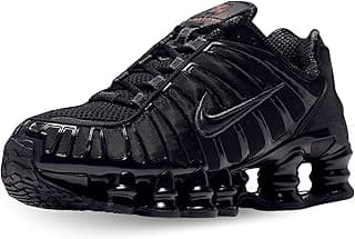 Nike Vergeltung Renew Men's Trainers