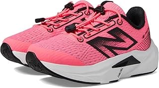 New Balance Kids' FuelCell Propel V5 Running Shoes chez Amazon US