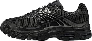 Nike Air Max Moto 2K Men's Shoes (Black/Metallic Dark Grey/Dark Smoke Grey) chez Amazon US
