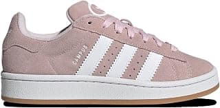 adidas Women's Run Falcon 3.0 Sneaker chez Amazon US