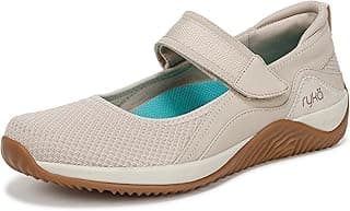 Hoka Ryka Women's Echo Mary Jane