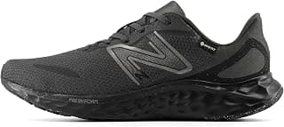 New Balance Men's Fresh Foam Arishi V4 Running Shoe