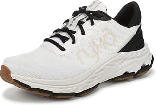 Hoka Ryka Women's Devotion X Walking Shoe