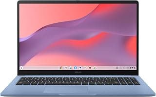 ASUS Chromebook CX15 Laptop, 15.6” 16:9 FHD (1920 x 1080) Anti-Glare Display chez Amazon Canada