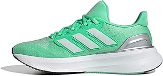 adidas Women's Ultrarun 5 Running Shoes chez Amazon US