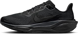 Nike Men's Pegasus 41 Running Shoes chez Amazon US