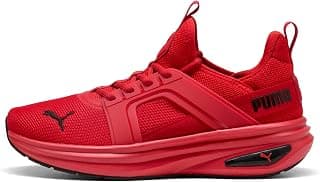 PUMA Mens Softride Enzo 6 Shoes