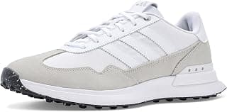 adidas Men's S2G 26 Textile chez Amazon US