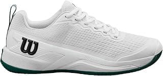 Asics WILSON Rush Pro 4.5 USO