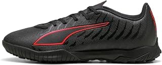 PUMA Ultra 6 Play Turf Trainer Soccer Cleats chez Amazon US