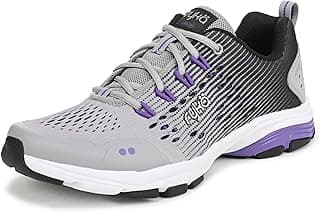 Hoka Ryka Women's Vivid RZX Sneaker