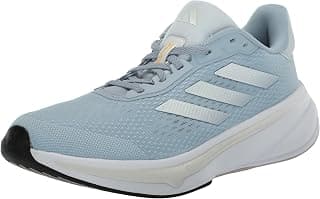 adidas Response Super | Road Running Shoes chez Amazon US