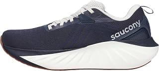 Hoka Saucony Men's Triumph 22 Sneaker