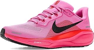 Nike Womens Pegasus 41