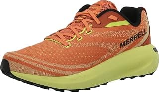 Brooks Merrell Women's Morphlite Shoes chez Amazon US