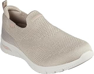 Skechers Arch Fit Refine 2.0 Cascade chez Amazon US