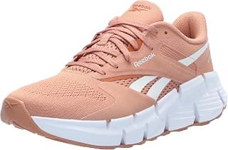 Reebok Zig Dynamica 5