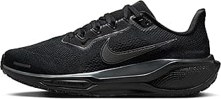 Nike AIR Zoom Pegasus 41 Womens Laced Shoes