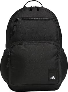 adidas adidas Lineage Sac à dos d'école unisexe pour adulte Petit sac à dos pour chez Amazon Canada