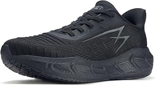 New Balance OL OUTJET LEGEND Men's Slip-On Walking Shoes Breathable Running Sneakers Hands-Free Cushion Tennis Shoes Non-Slip Gym... chez Amazon US