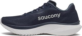 Saucony Men's Kinvara 15 Sneaker chez Amazon US