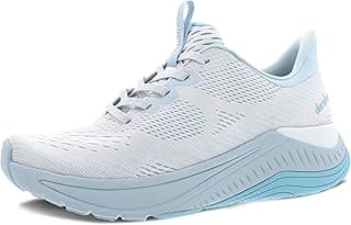 Hoka Dansko Women's Peony