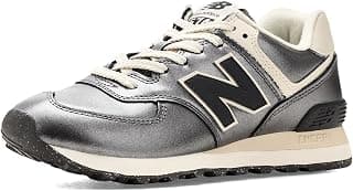 New Balance Women's 574 Shoes