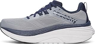 Saucony Men's Hurricane 24 Sneaker chez Amazon US