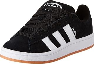 adidas Originals Kids' Campus 00s chez Amazon US
